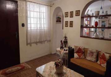 Casa com 4 quartos à venda na rua scipião, --, vila romana, são paulo, 200 m2 por r$ 2.400.000