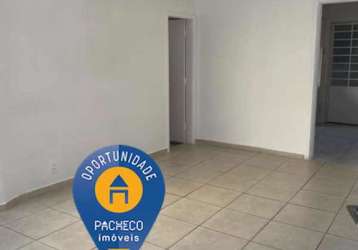 Casa com 2 quartos à venda na rua amaro cavalheiro, --, pinheiros, são paulo, 90 m2 por r$ 2.000.000