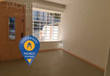 Casa com 2 quartos à venda na rua girassol, --, vila madalena, são paulo, 80 m2 por r$ 1.600.000