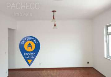 Casa com 3 quartos à venda na rua dom leopoldo i, --, alto da lapa, são paulo, 131 m2 por r$ 1.700.000