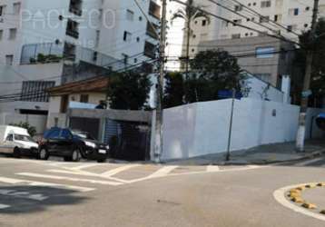 Casa com 3 quartos à venda na rua bartira, --, perdizes, são paulo, 150 m2 por r$ 4.320.000