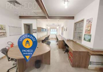 Casa com 1 quarto à venda na rua jurandá, --, vila madalena, são paulo, 157 m2 por r$ 2.000.000