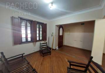 Casa com 3 quartos à venda na rua artur prado, --, bela vista, são paulo, 205 m2 por r$ 2.300.000