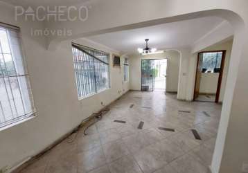 Casa com 4 quartos à venda na rua goiás, --, higienópolis, são paulo, 280 m2 por r$ 4.800.000