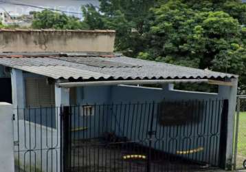 Casa com 2 quartos à venda na rua croata, --, vila romana, são paulo, 250 m2 por r$ 1.600.000