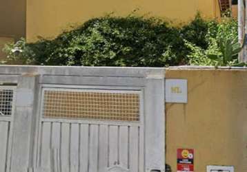 Casa com 4 quartos à venda na rua matias roxo, 0, vila leopoldina, são paulo, 150 m2 por r$ 950.000