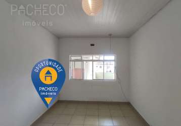 Casa com 2 quartos à venda na rua mipibu, --, vila romana, são paulo, 227 m2 por r$ 1.350.000