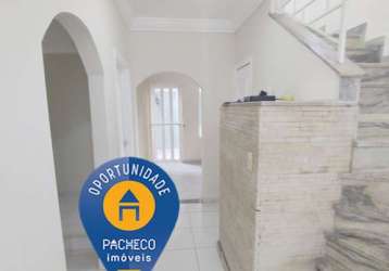 Casa com 3 quartos à venda na avenida açocê, 0, indianópolis, são paulo, 107 m2 por r$ 2.800.000