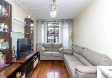 Casa com 3 quartos à venda na rua arauto, --, vila leopoldina, são paulo, 167 m2 por r$ 1.170.000