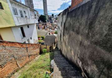 Casa com 2 quartos à venda na r dr tomas catunda, --, pompéia, são paulo, 70 m2 por r$ 600.000