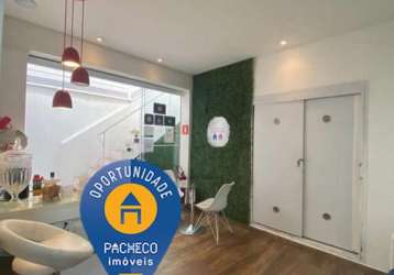 Casa com 8 quartos à venda na rua capote valente, --, pinheiros, são paulo, 152 m2 por r$ 2.600.000