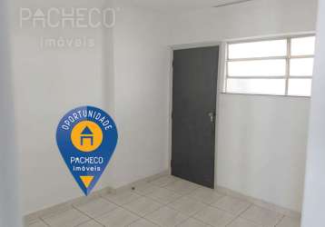 Apartamento com 2 quartos à venda na r heitor penteado, --, pompéia, são paulo, 47 m2 por r$ 525.000