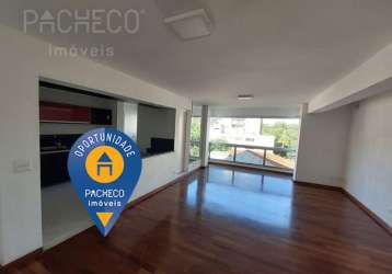 Apartamento com 1 quarto à venda na r harmonia, --, vila madalena, são paulo, 90 m2 por r$ 1.170.000