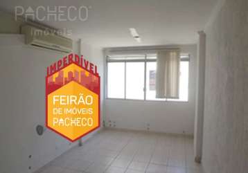 Apartamento com 2 quartos à venda na rua helvétia, --, campos eliseos, são paulo, 69 m2 por r$ 530.000