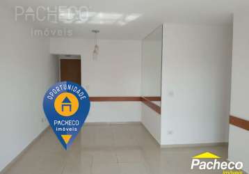 Apartamento com 2 quartos à venda na r atica, --, campo belo, são paulo, 70 m2 por r$ 675.000