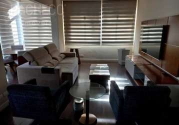 Apartamento com 3 quartos à venda na angelica, --, centro, são paulo, 200 m2 por r$ 1.280.000