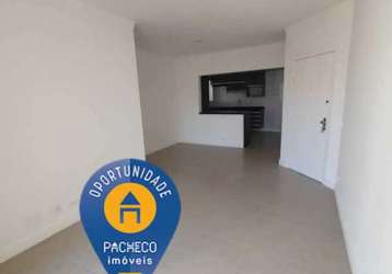 Apartamento com 3 quartos à venda na r dr augusto de miranda, --, pompéia, são paulo, 85 m2 por r$ 960.000