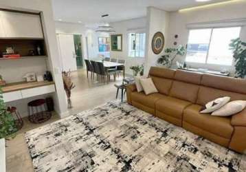 Apartamento com 2 quartos à venda na alameda olga, --, barra funda, são paulo, 100 m2 por r$ 680.000