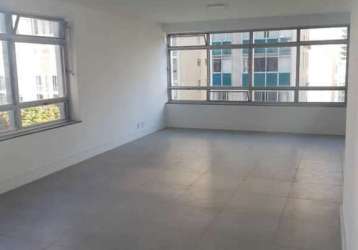 Apartamento com 4 quartos à venda na rua pernambuco, --, higienópolis, são paulo, 230 m2 por r$ 2.650.000