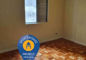 Apartamento com 2 quartos à venda na rua guaianases, --, campos eliseos, são paulo, 90 m2 por r$ 500.000