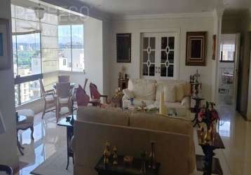 Apartamento com 3 quartos à venda na rua marcos mélega, --, alto de pinheiros, são paulo, 285 m2 por r$ 5.200.000