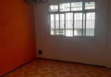 Apartamento com 2 quartos à venda na rua fábia, --, vila romana, são paulo, 78 m2 por r$ 495.000