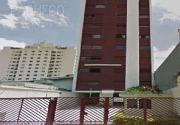 Apartamento com 2 quartos à venda na r vitorino carmilo, --, santa cecília, são paulo, 85 m2 por r$ 640.000