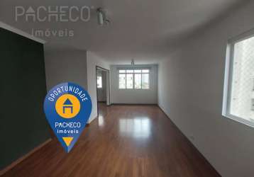 Apartamento com 1 quarto à venda na r tucuna, --, pompéia, são paulo, 90 m2 por r$ 865.000