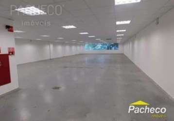 Prédio com 5 salas à venda na rua cardeal arcoverde, --, pinheiros, são paulo, 1323 m2 por r$ 10.500.000