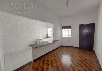 Apartamento com 1 quarto à venda na r faustolo, --, vila romana, são paulo, 55 m2 por r$ 450.000