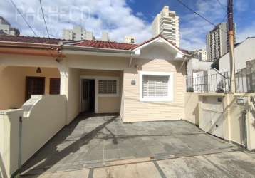 Casa comercial com 1 sala para alugar na rua doutor phidias de barros monteiro, --, pinheiros, são paulo, 70 m2 por r$ 6.000