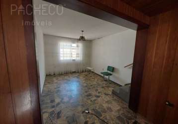 Casa com 3 quartos para alugar na r belmiro braga, --, vila madalena, são paulo, 150 m2 por r$ 7.000