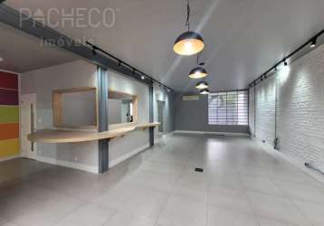 Casa comercial com 3 salas à venda na rua cardoso de almeida, --, sumaré, são paulo, 285 m2 por r$ 3.000.000