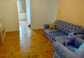 Apartamento com 3 quartos à venda na rua hayden, --, vila leopoldina, são paulo, 90 m2 por r$ 630.000