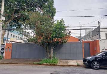 Casa em condomínio fechado com 1 quarto para alugar na rua dona ana helena de salles gusmão, --, jardim paulistano, são paulo, 74 m2 por r$ 4.500