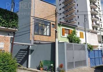 Casa comercial para alugar na rua doutor luís augusto de queirós aranha, --, alto de pinheiros, são paulo, 130 m2 por r$ 8.500