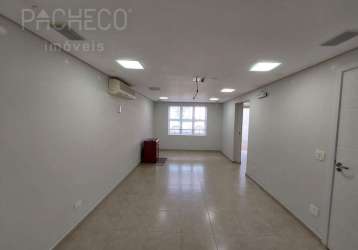 Casa comercial com 3 salas à venda na rua duílio, --, vila romana, são paulo, 180 m2 por r$ 1.880.000