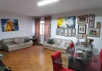 Casa com 3 quartos à venda na rua antônio de mariz, --, alto da lapa, são paulo, 260 m2 por r$ 1.200.000