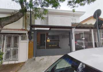 Casa com 3 quartos para alugar na rua miguel rodrigues, --, alto de pinheiros, são paulo, 120 m2 por r$ 7.200