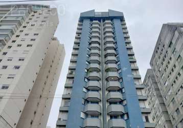 Apartamento com 2 quartos para alugar na r fradique coutinho, --, vila madalena, são paulo, 77 m2 por r$ 5.400