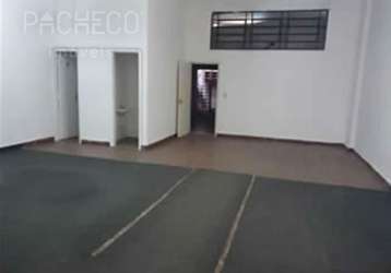 Barracão / galpão / depósito com 1 sala à venda na rua jesuíno pascoal, --, vila buarque, são paulo, 238 m2 por r$ 1.950.000