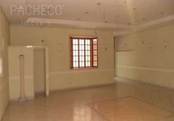 Prédio com 16 salas à venda na largo santa cecília, --, santa cecília, são paulo, 1100 m2 por r$ 3.200.000