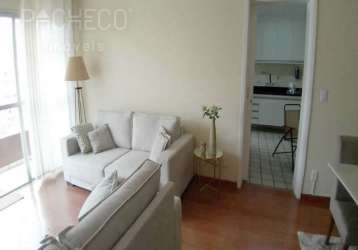 Apartamento com 3 quartos à venda na rua cerro corá, --, vila romana, são paulo, 122 m2 por r$ 990.000