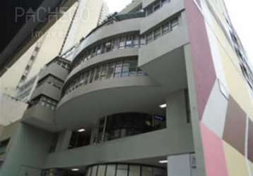 Sala comercial com 5 salas à venda na rua são bento, --, centro, são paulo, 386 m2 por r$ 2.150.000