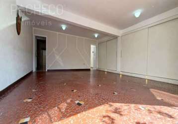 Casa com 2 quartos para alugar na r engenheiro francisco azevedo, --, pompéia, são paulo, 157 m2 por r$ 7.500