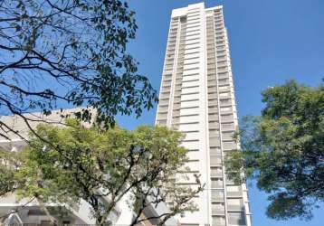 Apartamento com 1 quarto para alugar na r paulistânia, --, vila madalena, são paulo, 26 m2 por r$ 2.700