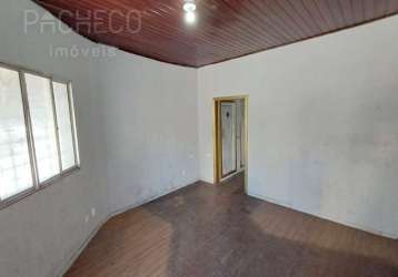 Casa com 1 quarto para alugar na avenida brigadeiro faria lima, --, pinheiros, são paulo, 80 m2 por r$ 2.500