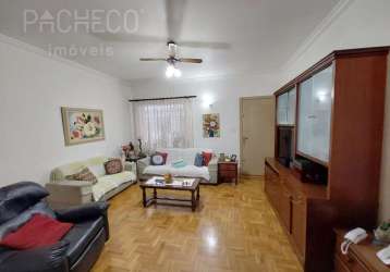 Apartamento com 2 quartos à venda na rua mourato coelho, --, pinheiros, são paulo, 102 m2 por r$ 1.300.000