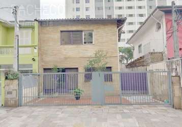 Casa com 3 quartos para alugar na rua doutor cândido espinheira, --, perdizes, são paulo, 264 m2 por r$ 7.500