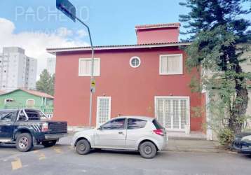 Casa com 3 quartos para alugar na r pantaleão brás, --, butantã, são paulo, 180 m2 por r$ 9.000